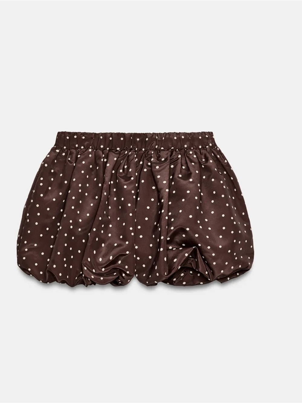 ZARA Short